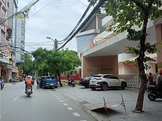 Giá đầu tư chỉ 245tr/m2 đất mỹ đình gần nguyễn hoàng  ô tô vào đất  thông tứ tung  kinh doanh