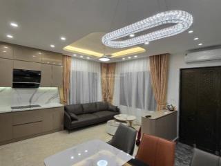 Rẻ đẹp nhất trần duy hưng bán nhà 50m2 lô góc ngõ thông5 tầng thang máy30m ra phố13tỉ x