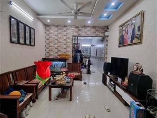 Rẻ nhất mỹ đình chỉ 6,1tỉ nhà dân xây 4 tầng 4 ngủ  ngõ thoáng  nhà đẹp ở ngay  tặng nội thất