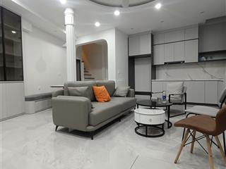 Giá đầu tư bán nhà mỹ đình dân xây 51m2 4 ngủ tặng full nội thất xịn xò  chỉ hơn 8tỉ giá còn bớt