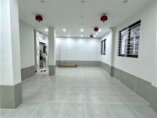 Bán căn dòng tiền phú đô mới tinh ô tô đỗ cửa, ngõ thông kinh doanh 55m216 phòng gác xép  15tỉ.x