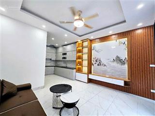 Siêu hiếm nhà đẹp mễ trì  15m m ra đường ô tô  5 tầng 3 ngủ đủ công năng chỉ 7tỉ