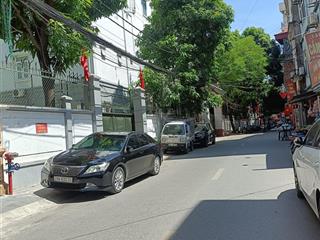 Siêu hiếm rẻ đất đẹp mỹ đình  ô tô vào đất lô góc 3 thoáng  sát mặt phố  giá đầu tư chỉ 10tỉ