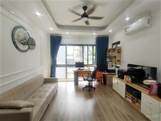 Giá đầu tư mỹ đình bán nhà mới tinh 31m2  lô góc  mặt tiền đẹp  tặng nội thất  giá 7tỉ