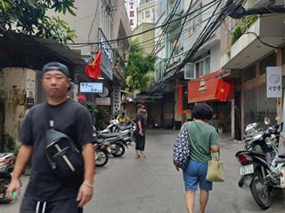 Siêu hiếm rẻ bán đất đình thôn khu người hàn 5m ra 2 ô tô tránh80m2mặt tiền 6mgiá đầu tư 15,2tỉ