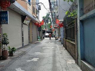 Đất siêu đẹp gần svđ mỹ đình  ô tô đỗ cửa  lô góc 2 thoáng  76m2  mặt tiền lớn  chỉ nhỉnh 16tỉ