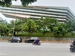 Hiếm rẻ nhất mễ trì bán đất 67m2 đường ô tô tải tránh  thông  kinh doanh  hợp xây vp, nhà nghỉ