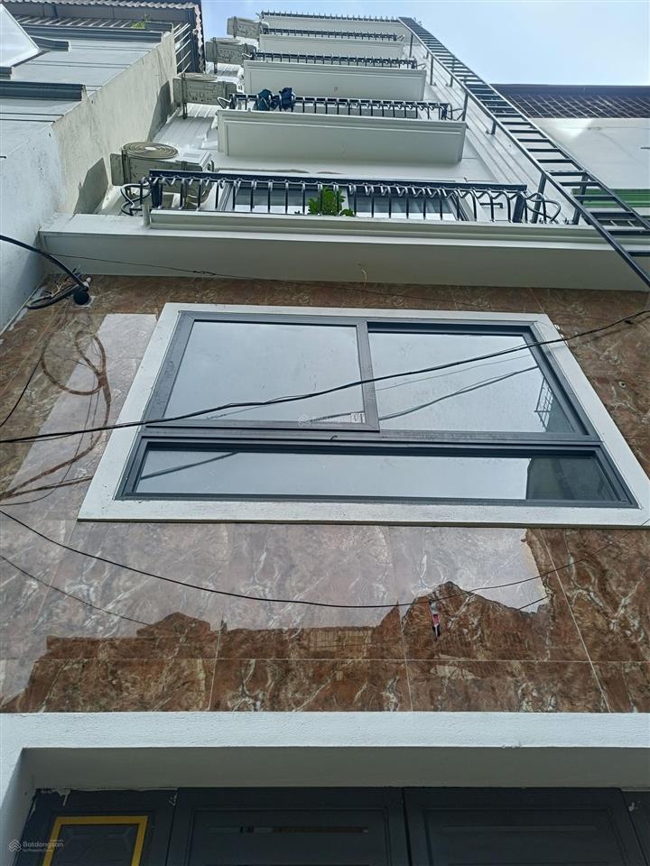 Giá rẻ đầu tư tại mỹ đình với hơn 12tỉ  bán ccmn dòng tiền sẵn thu 60tr/tháng 55m2  7tầng