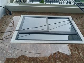 Giá rẻ đầu tư tại mỹ đình với hơn 12tỉ  bán ccmn dòng tiền sẵn thu 60tr/tháng 55m2  7tầng