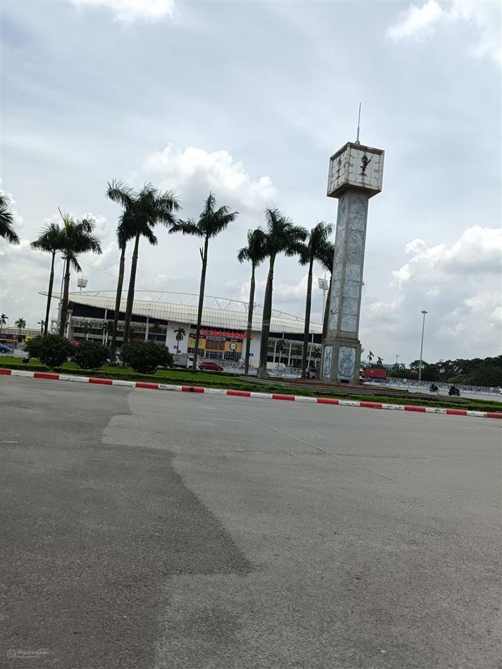 Giá rẻ đầu tư tại mỹ đình với hơn 12tỉ  bán ccmn dòng tiền sẵn thu 60tr/tháng 55m2  7tầng