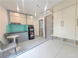 Hạ 800tr cắt lỗ bán ccmn lê đức thọ mới tinh 42m2 7tầng 10phòng dòng tiền trên 50tr/th còn hơn 11tỉ