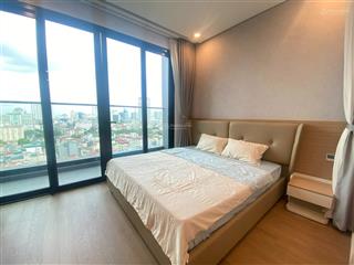 Cho thuê căn hộ starcity 23 lê văn lương. 120m2, 3pn + 2wc, full nội thất, giá 16 triệu/tháng