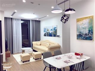 Hiếm! cho thuê căn hộ star city 23 lê văn lương. 79m2, 2pn 1wc full đồ có slot ô tô, chỉ 13,5tr