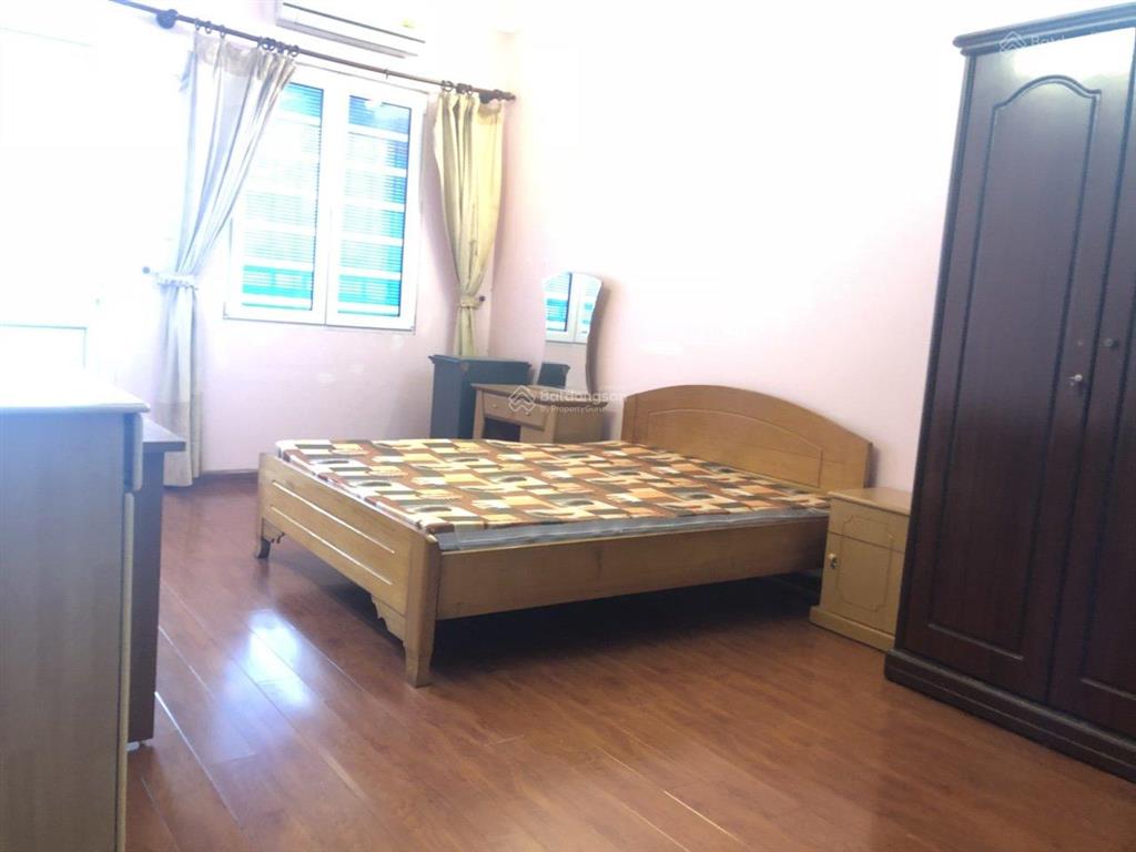 Nổi bật ! cho thuê căn hộ 17t hoàng đạo thúy. 153m2. 3 phòng ngủ đồ cơ bản gắn tường. 16tr/th