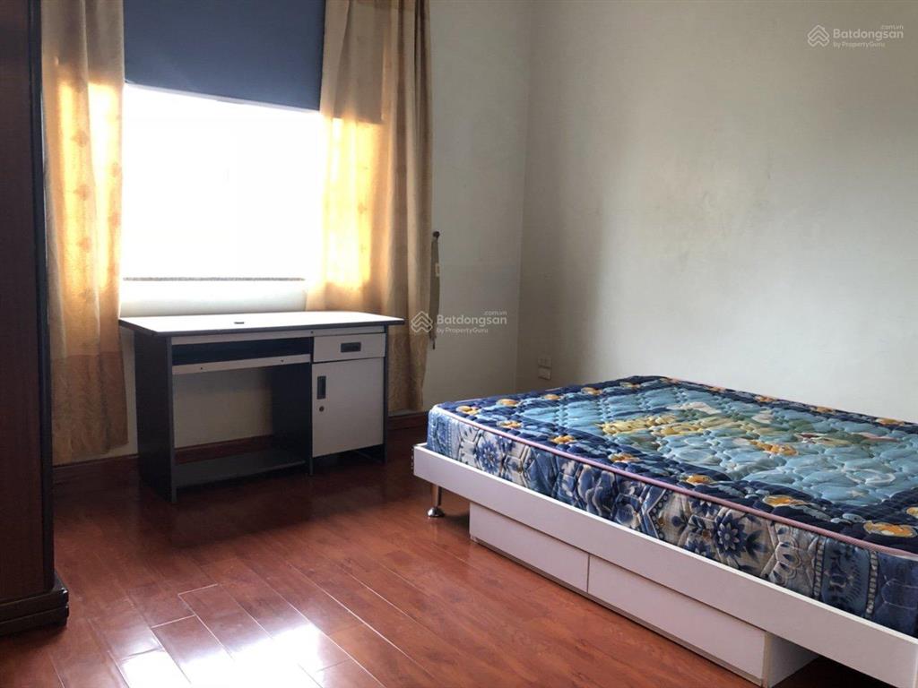 Nổi bật ! cho thuê căn hộ 17t hoàng đạo thúy. 153m2. 3 phòng ngủ đồ cơ bản gắn tường. 16tr/th