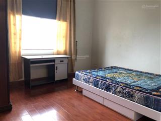 Nổi bật ! cho thuê căn hộ 17t hoàng đạo thúy. 153m2. 3 phòng ngủ đồ cơ bản gắn tường. 16tr/th