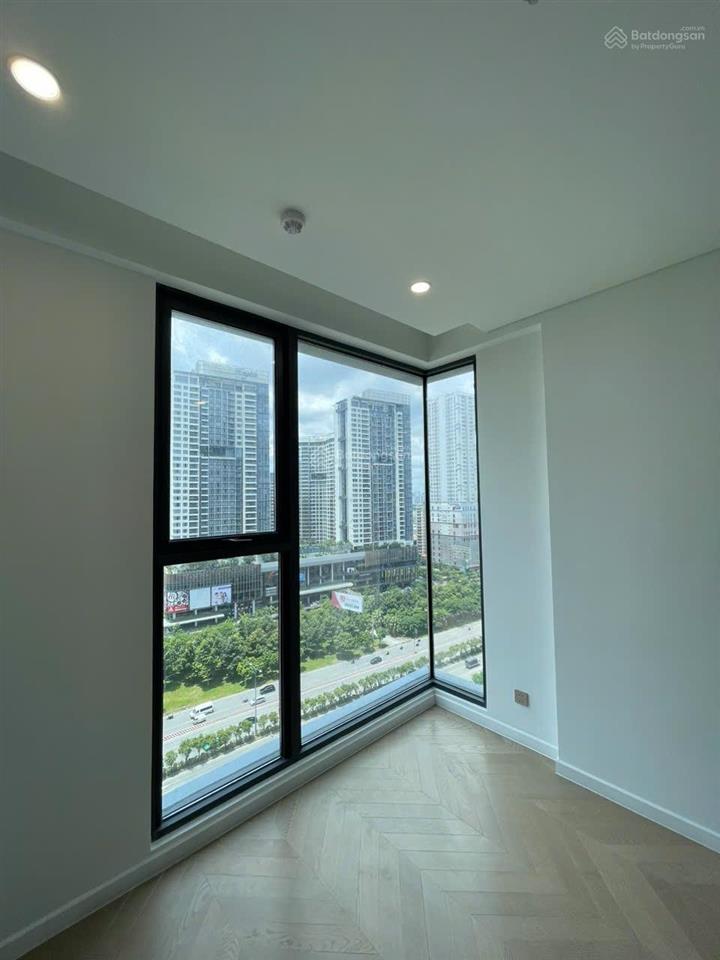 Cho thuê lumiere 1pn 25 triệu (2pn 30tr) (3pn 44tr). còn nhiều căn giá tốt full nội thất 0936 484 ***