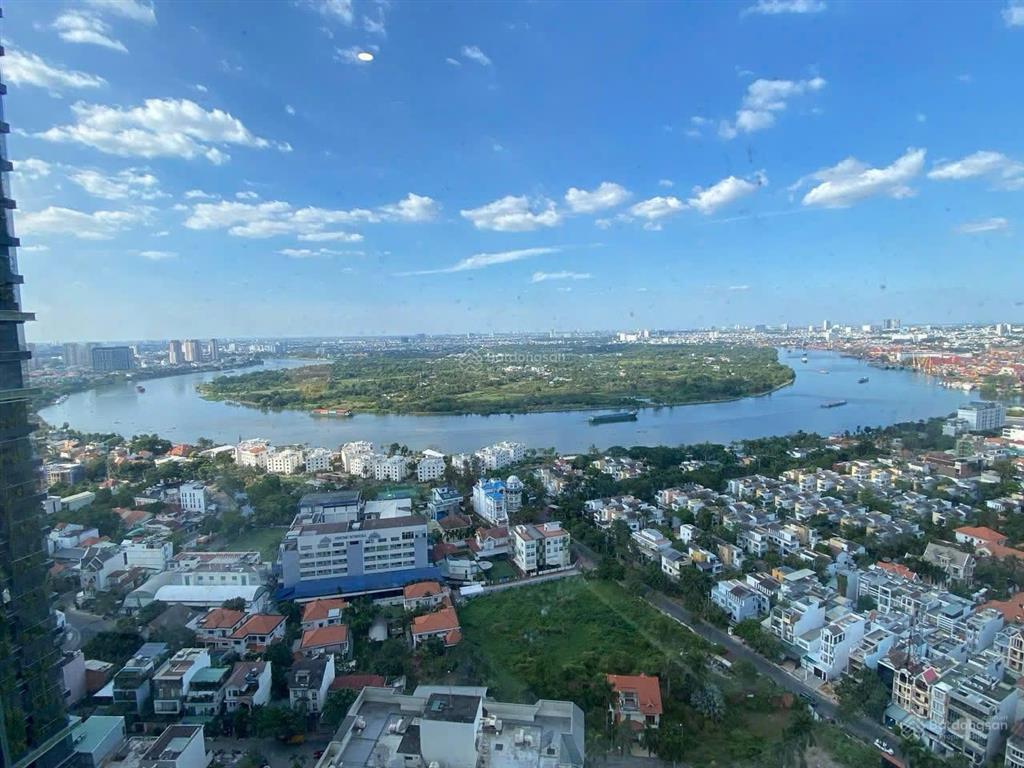 Bán căn 2pn lumiere riverside có sổ view sông lầu cao view đẹp giá 12 tỷ all in. 0936 484 ***