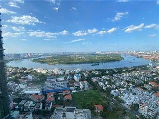 Bán căn 2pn lumiere riverside có sổ view sông lầu cao view đẹp giá 10.2 tỷ all in.  0936 484 ***