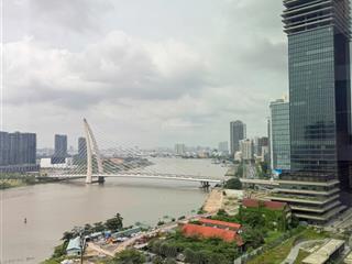 Bán căn 2pn góc 92m2 grand marina sgview sông, cầu bason siêu đẹp giá 46 tỷ.  0936 484 ***