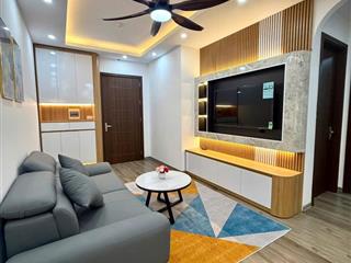 Bán căn hộ chung cư HH Linh Đàm 66m2, 2 ngủ, tầng đẹp view thoáng giá chỉ 2ty980