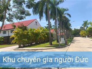 Bán đất nền 100.9m2, 890 triệu ở xã đại hiệp, đại lộc, quảng nam, vị trí ngay khu chuyên gia đức