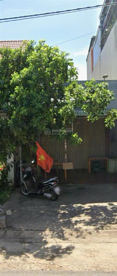 Rao bán đất chính chủ tại duy hòa, duy xuyên, quảng nam