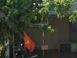Rao bán đất chính chủ tại duy hòa, duy xuyên, quảng nam
