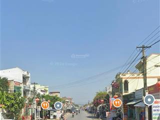 Cần bán gấp mặt tiền đỗ đăng tuyển