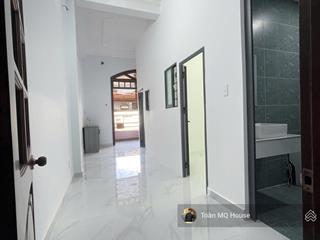 Căn hộ 2pn ban công 70m2 mới 100% gần đại học vl cs3 ở được 34 bạn, nội thất cơ bản