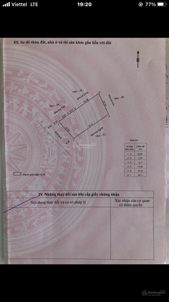 Bán đất thổ cư đang mở nhà hàng ngay khu du lịch eo gió tp biển quy nhơn bình định, khu dân cư đông
