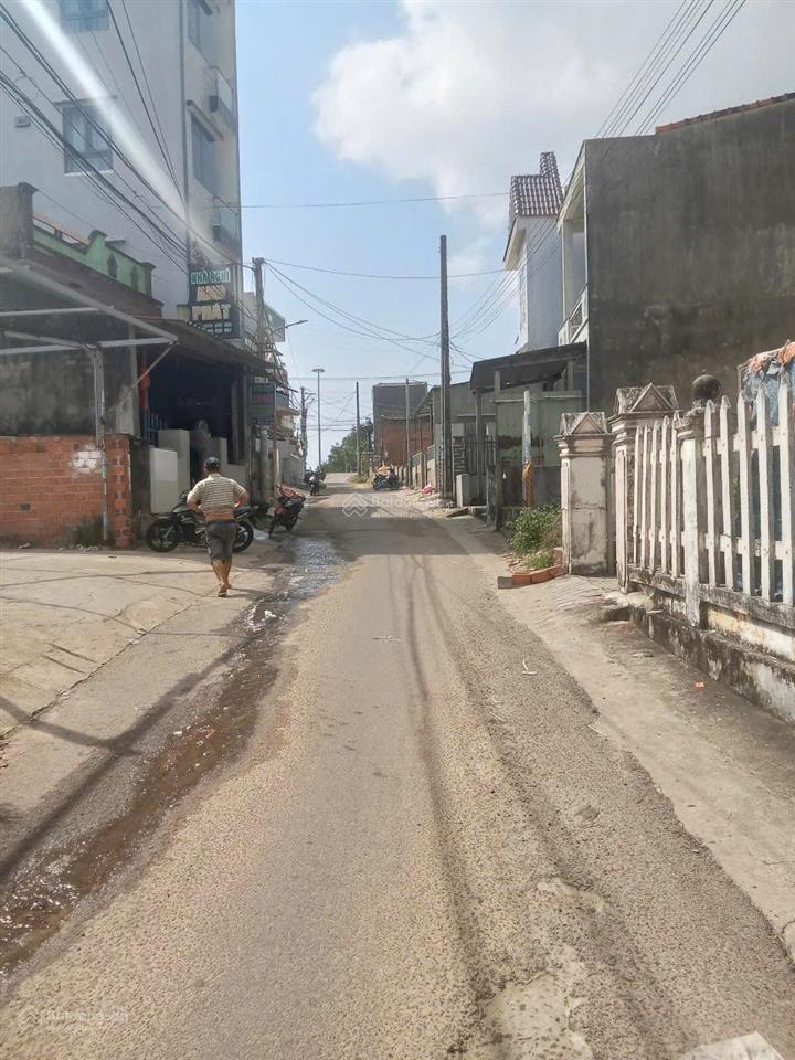 Bán đất thổ cư đang mở nhà hàng ngay khu du lịch eo gió tp biển quy nhơn bình định, khu dân cư đông