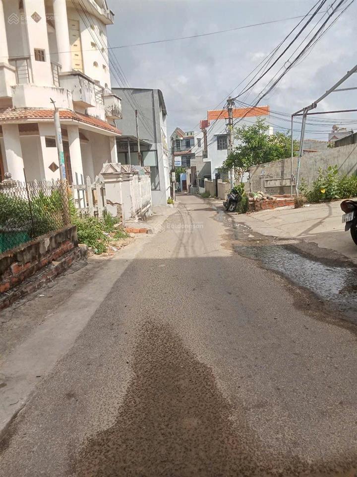 Bán đất thổ cư đang mở nhà hàng ngay khu du lịch eo gió tp biển quy nhơn bình định, khu dân cư đông