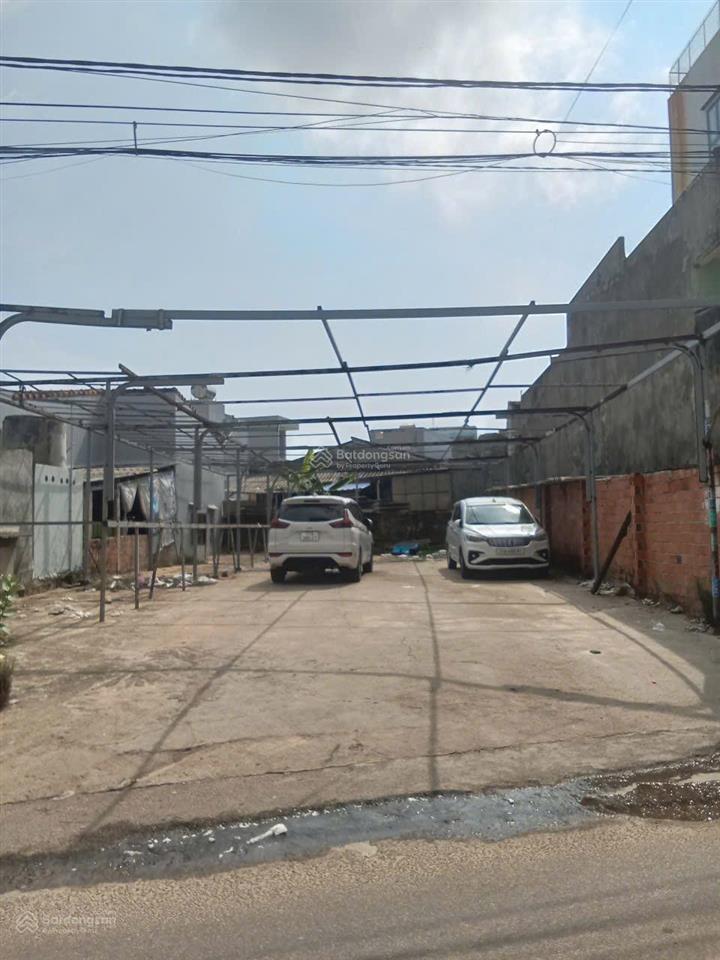 Bán đất thổ cư đang mở nhà hàng ngay khu du lịch eo gió tp biển quy nhơn bình định, khu dân cư đông