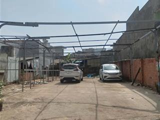 Đất 10x21 thổ cư 200m2, ngay khu du lịch eo gió tp biển quy nhơn bình định, dân cư đông, đường ô tô