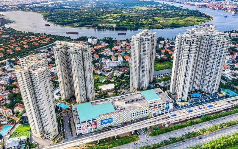 Hot! hàng hiếm tại thảo điền, 70 tỷ, 500m2, đất thổ cư, quận 2, hcm