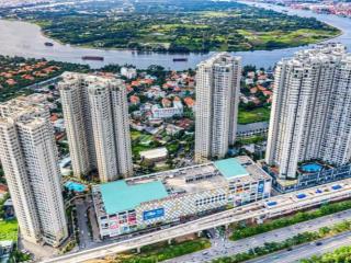 Hot! hàng hiếm tại thảo điền, 70 tỷ, 500m2, đất thổ cư, quận 2, hcm