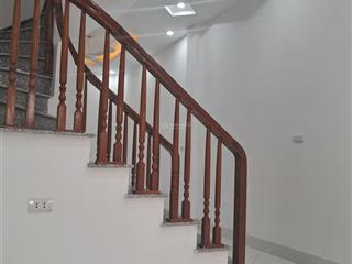 Bán nhà riêng tại đường 71, thường tín, hà nội, 7 tỷ, 53 m2