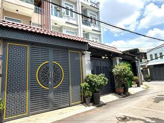 Vừa ở vừa kinh doanh chdv, dòng tiền gần 500tr/năm. diện tích đất 300m2. cạnh các trường đại học