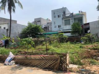 Lô đất diện tích lớn 172m2 thổ cư hoàn toàn. chính chủ gửi bán  gần vincom lê văn việt