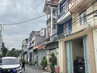 Cg lô đất trống dân cư hiện hữu, xây dựng cao tầng, khu dân trí ngay ngã tư bình thái