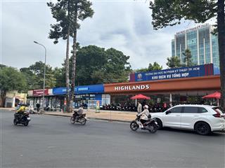 Biệt thự vị trí vàng nằm giữa lòng trung tâm xầm uất ngay vimcom lê văn việt  cạnh xa lộ hà nội