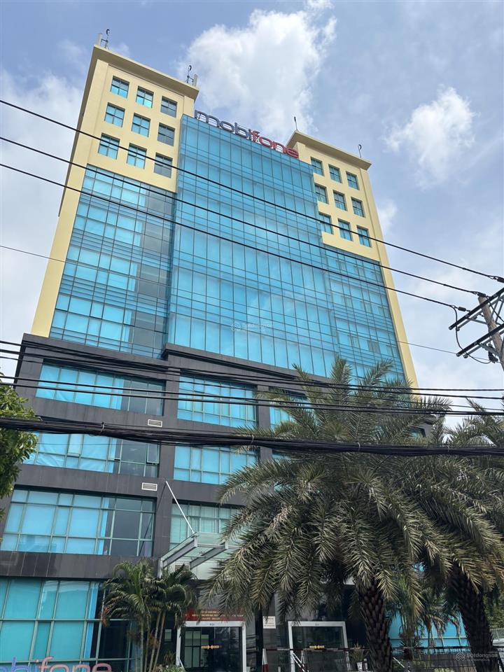 Mặt tiền đ. trương văn thành giao lê văn việt. vị trí quá đẹp giá tốt xây tòa nhà khách sạn đầu tư