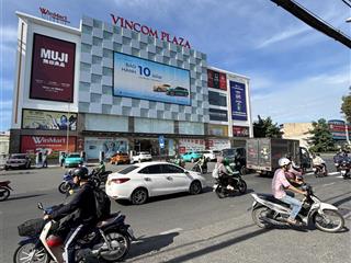 Mặt tiền đ. trương văn thành giao lê văn việt. vị trí quá đẹp giá tốt xây tòa nhà khách sạn đầu tư