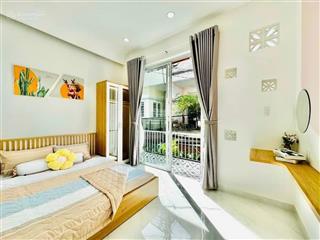 Dt 80m2 trường thọ  ngay đặng văn bi, ngang 7.5m hxh