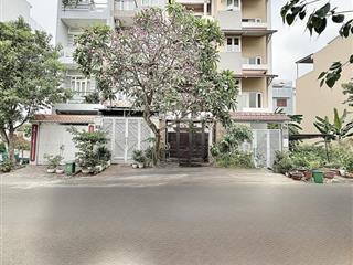 An phú  quận 2  trung tâm khu nhà ở sông giồng cạnh sông thoáng mát cực an ninh dân trí để ở