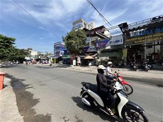 Nhà mặt phố lã xuân oai rộng 30m. kinh doanh sầm uất đang có nhà dòng tiền. tuyến đường chính