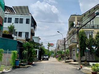 Khu bàn cờ trường thọ  cạnh khu đô thị tod ga bình thái. tương lai xầm uất . đất trống vuông đẹp