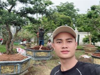 Đón đầu kcn biên hoà về kcn giang điền giá cho khách đầu tư ở hoặc phân lô tách thửa. 1000m2 đất