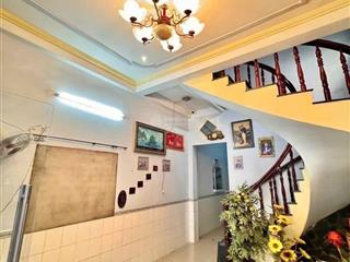 Gần ga metro bình thái  p.trường thọ  cực kỳ tiềm năng phát triển khi có khu đô thị tod. đầu tư